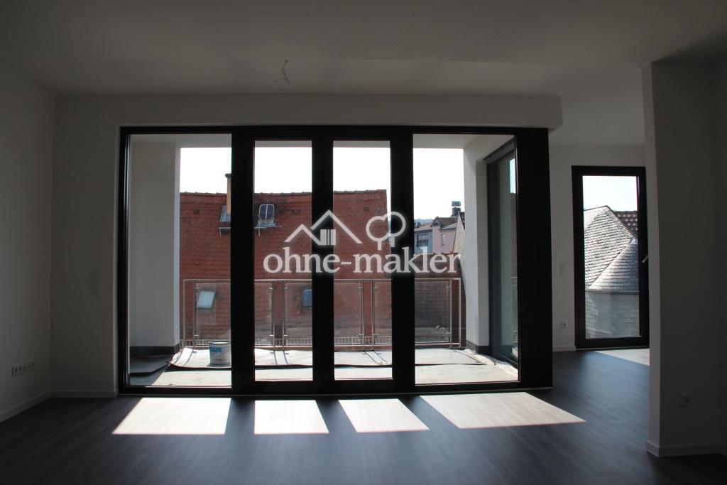 Loggia