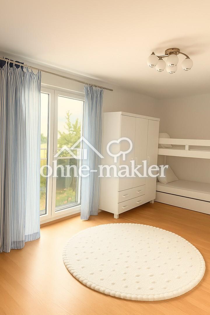 Kinderzimmer 2