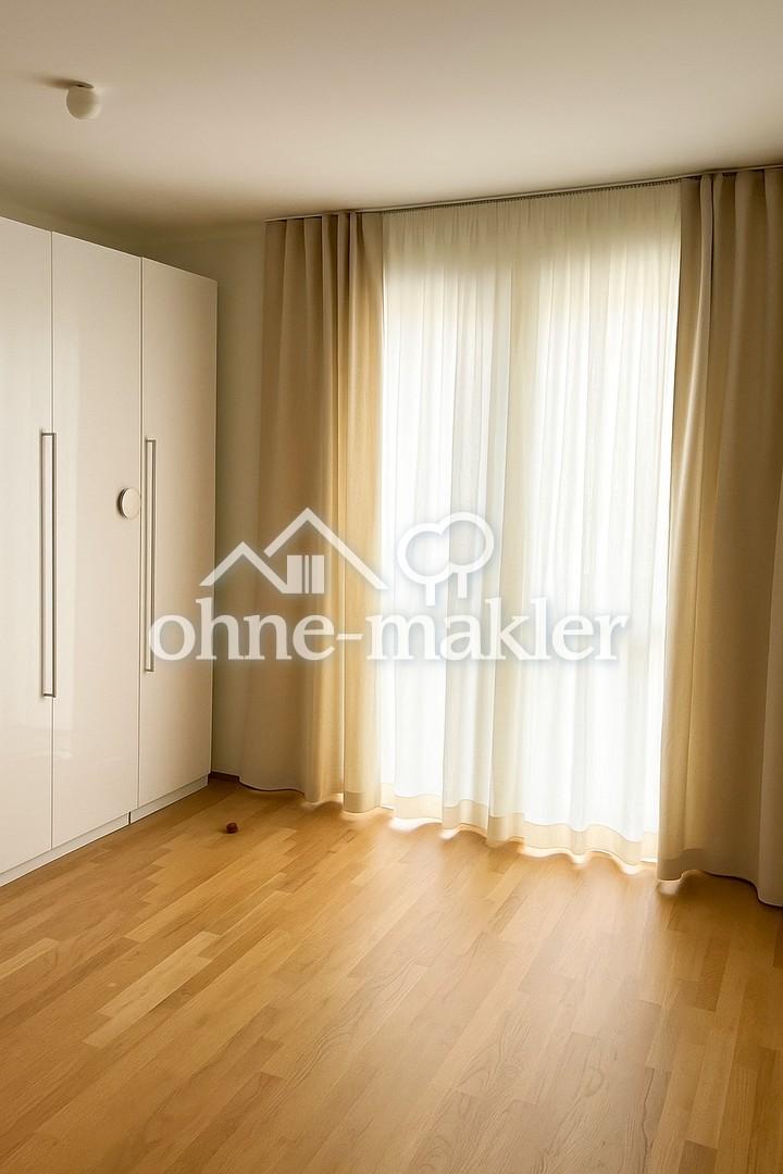 Kinderzimmer 1