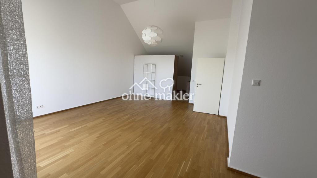 DG Eltern- Suite