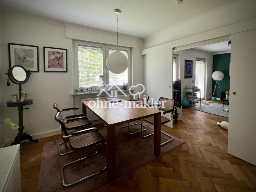 Esszimmer