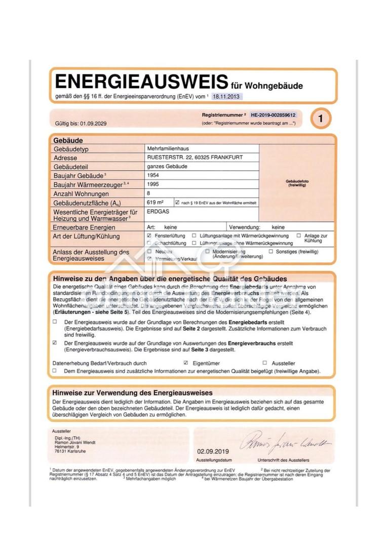 Energieausweis01
