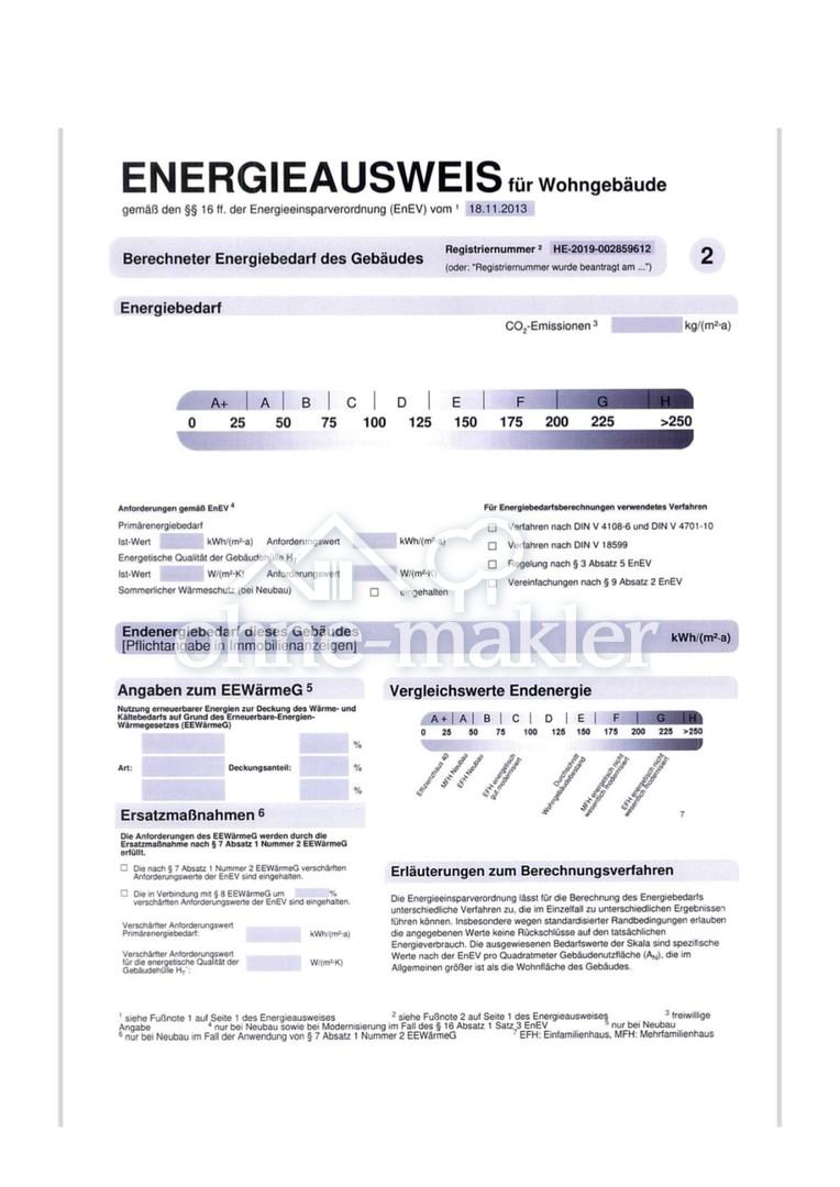 Energieausweis02