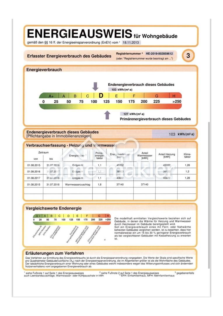 Energieausweis03