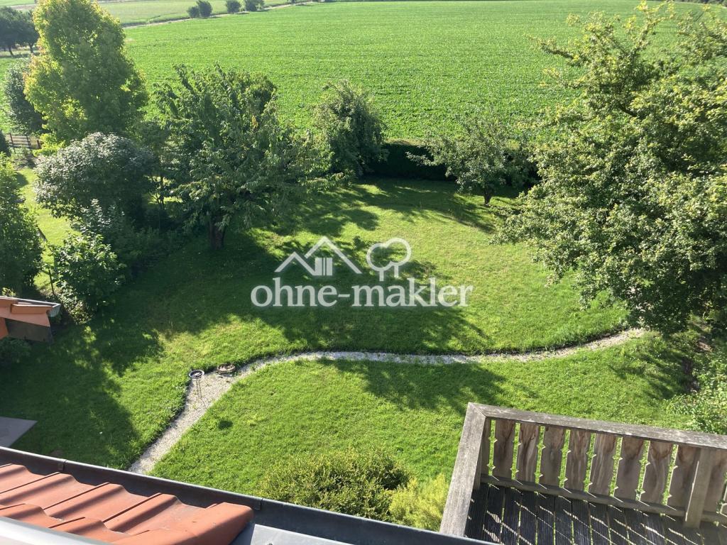 DG Aussicht