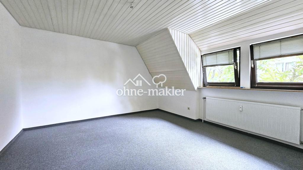 Zimmer 1