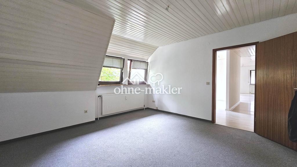 Zimmer 1