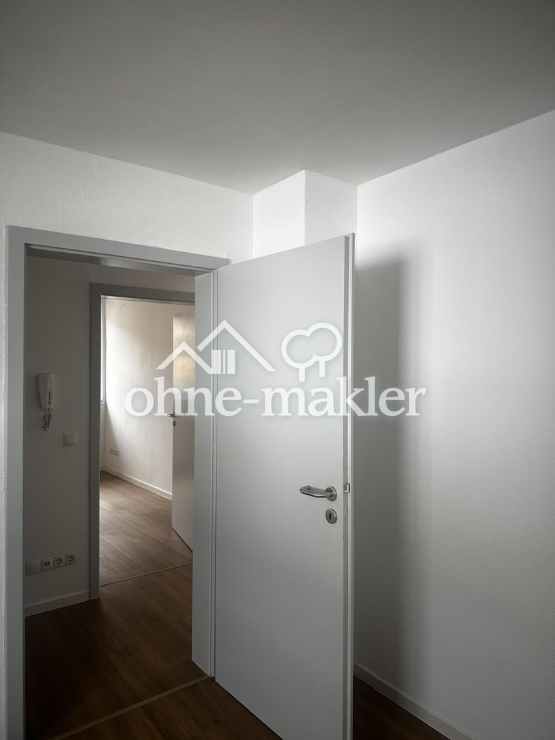 Zimmer 1