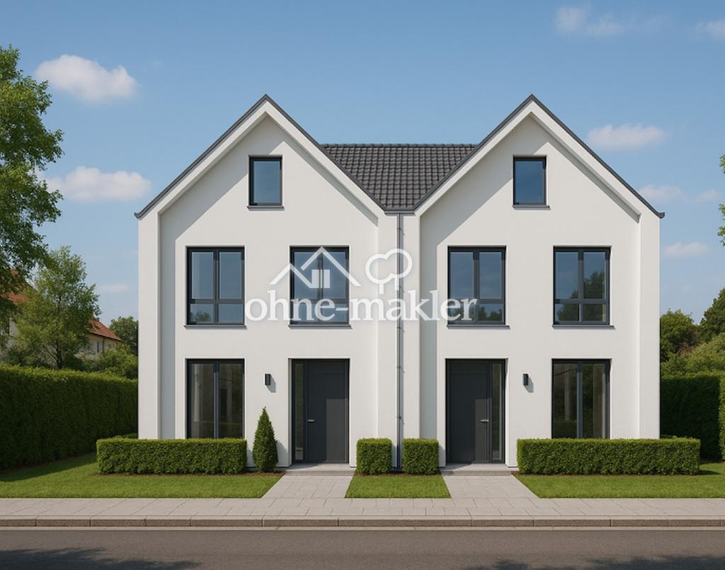 Visu_Doppelhaus