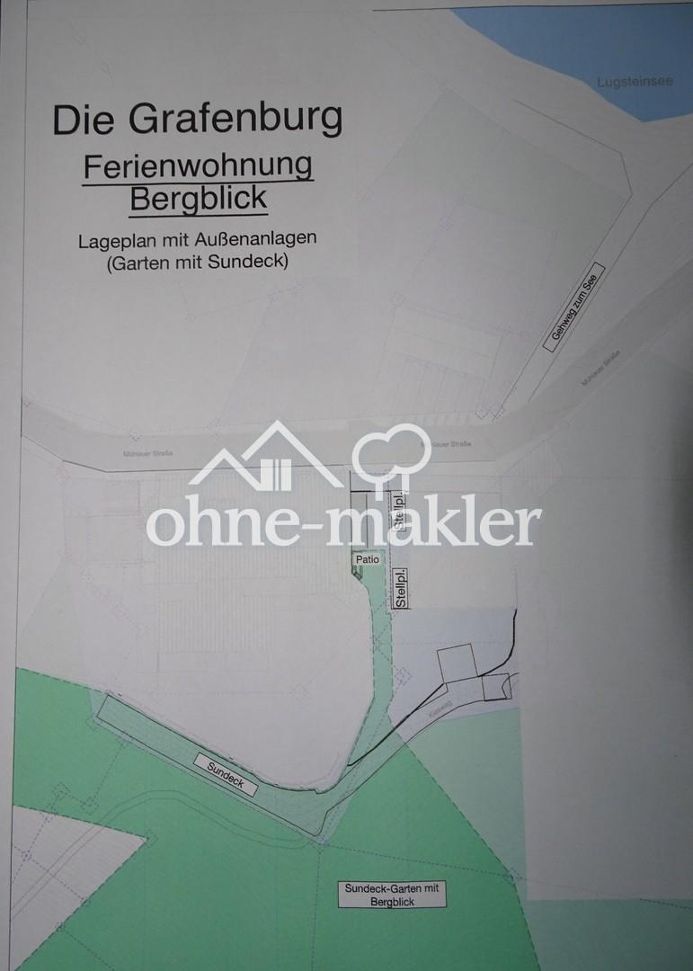 Außenanlagen