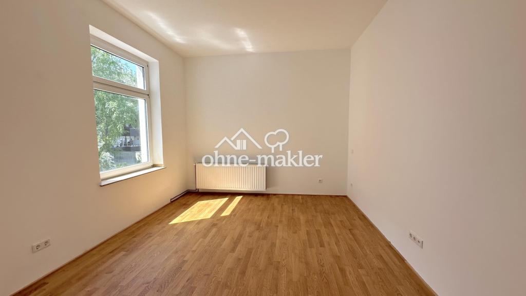 Zimmer 2