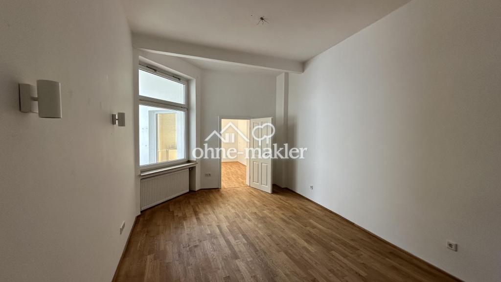Zimmer 1