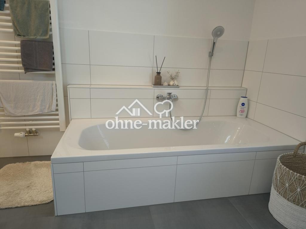 Wanne