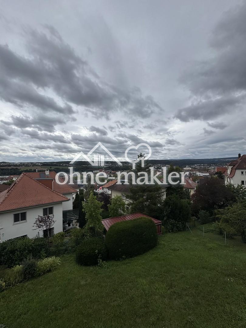 Ausblick