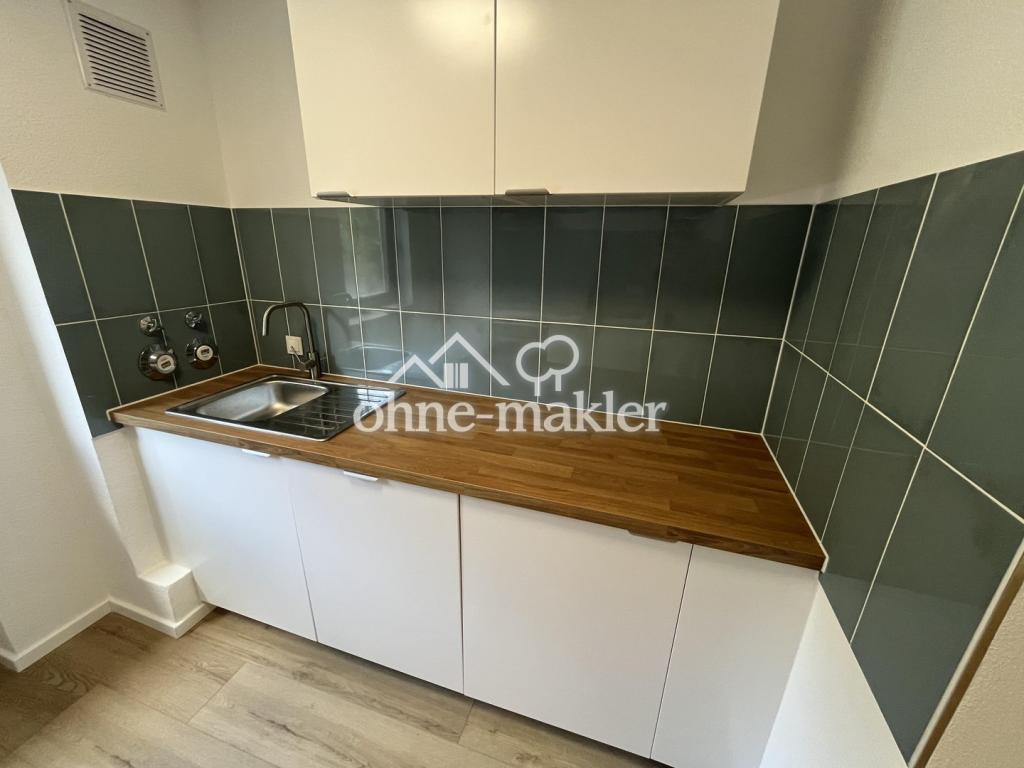 Neue Einbauküche_2