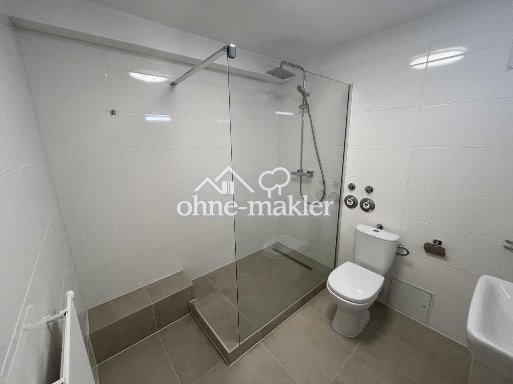 Neues Badezimmer_1