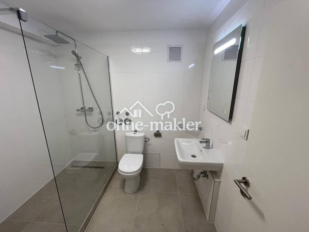Neues Badezimmer_2