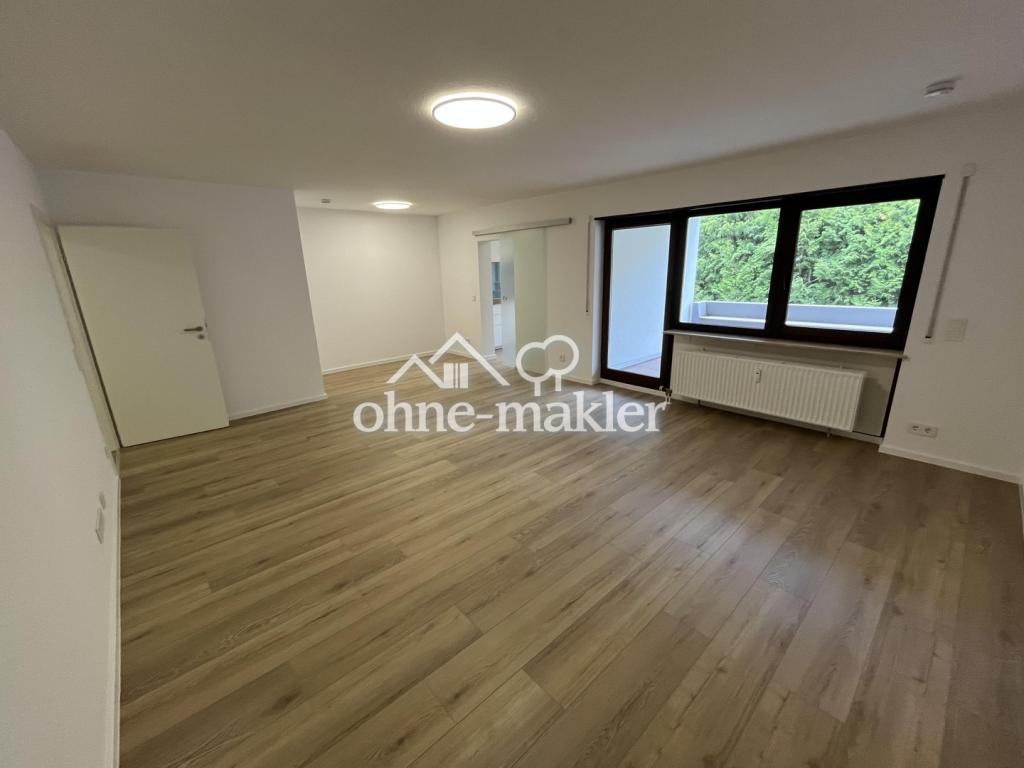 Wohnzimmer_3