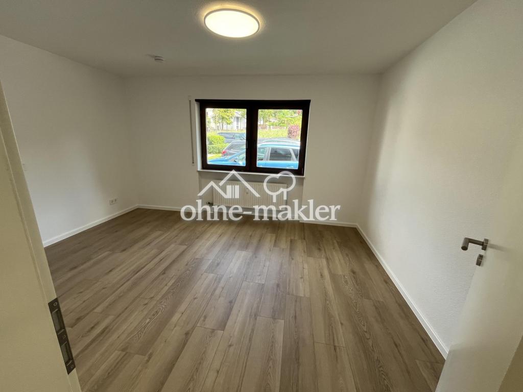 Schlafzimmer_1