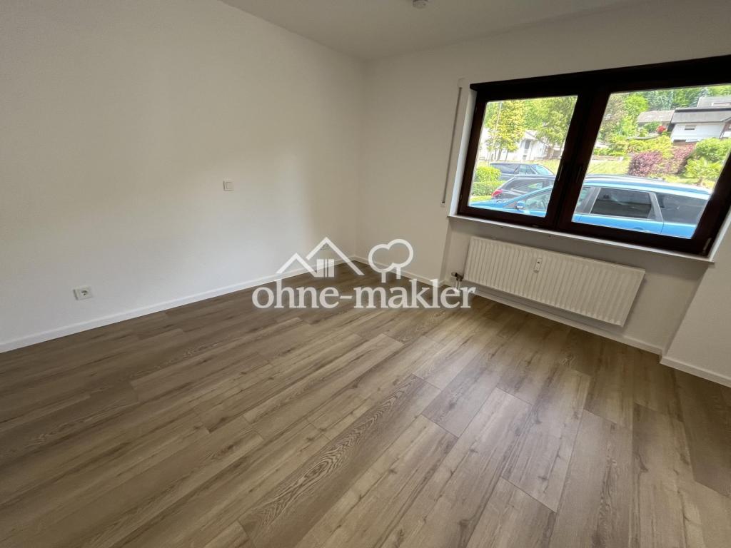 Schlafzimmer_2