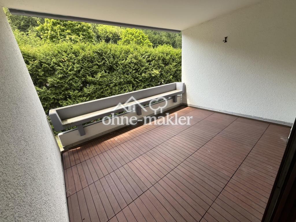 Balkon_1