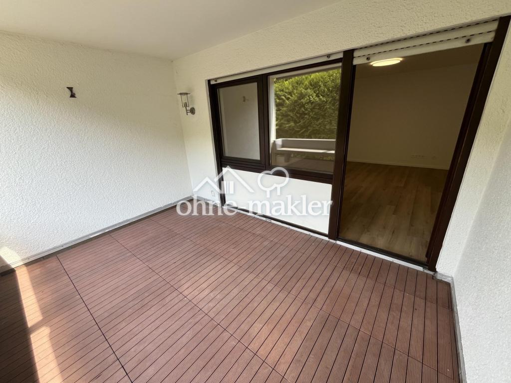 Balkon_2