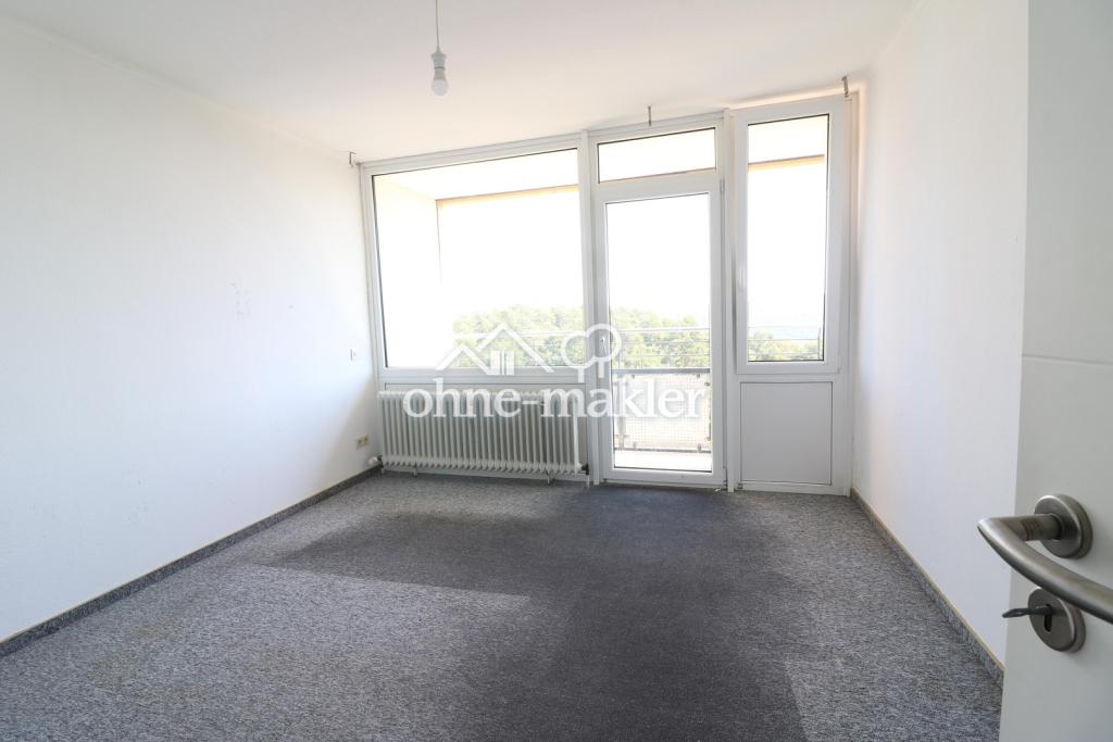 1. Zimmer 11. Stock