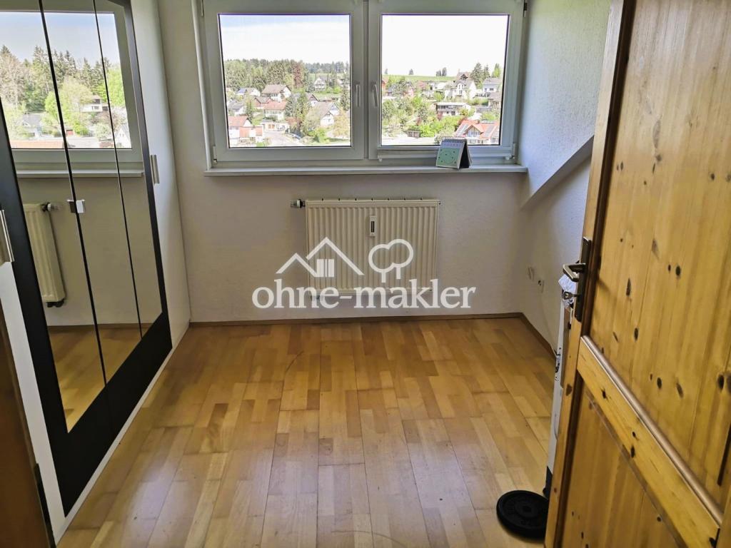 4.Kinder/Arbeitszimmer