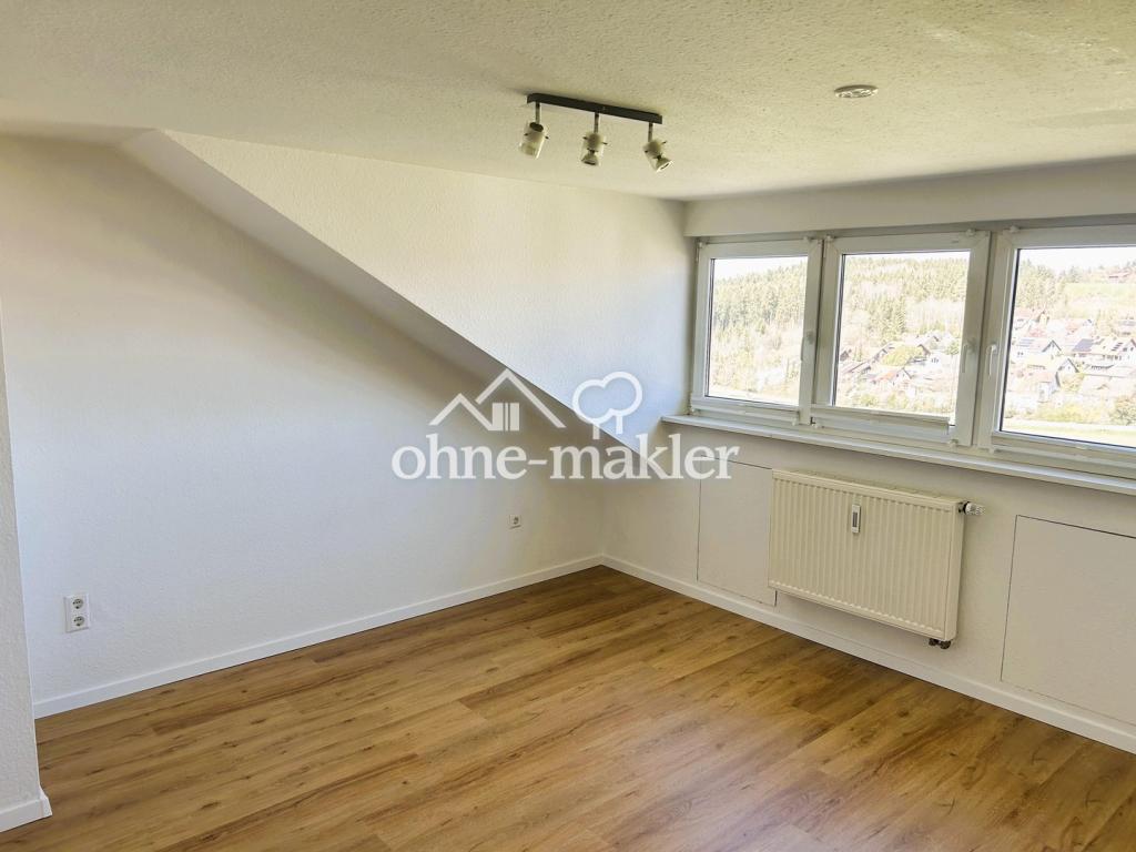 3. Schlafzimmer