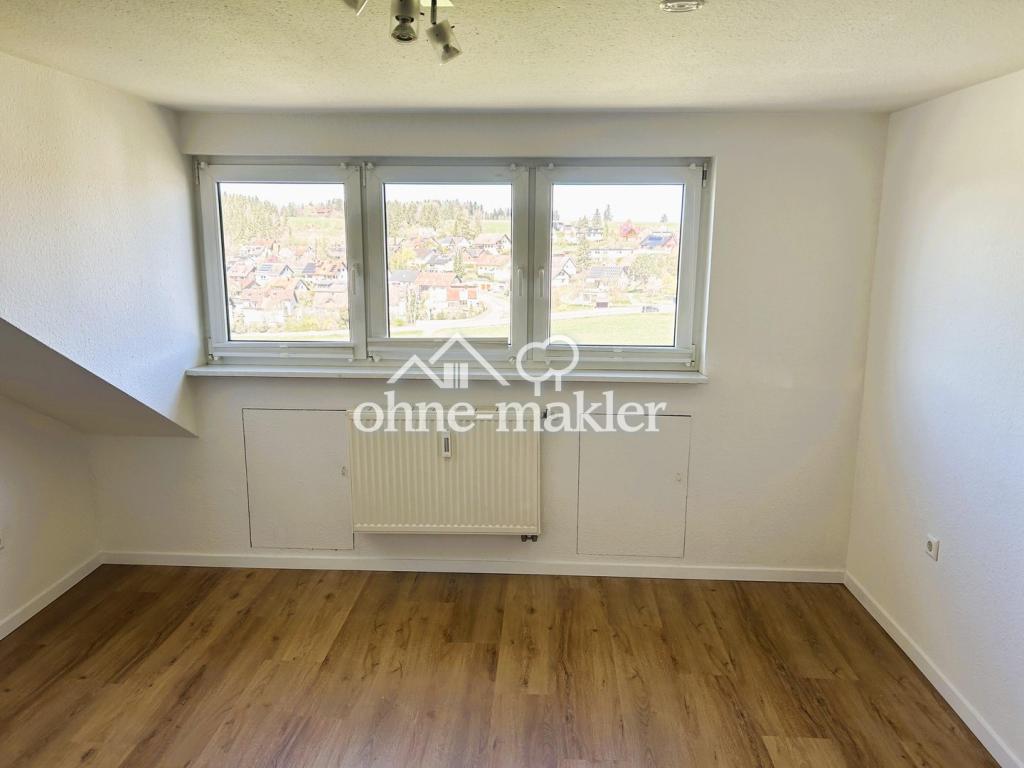 3. Schlafzimmer