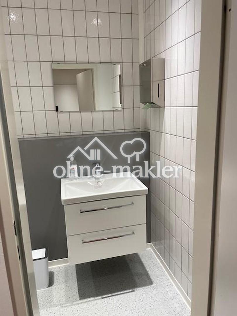 WC 2