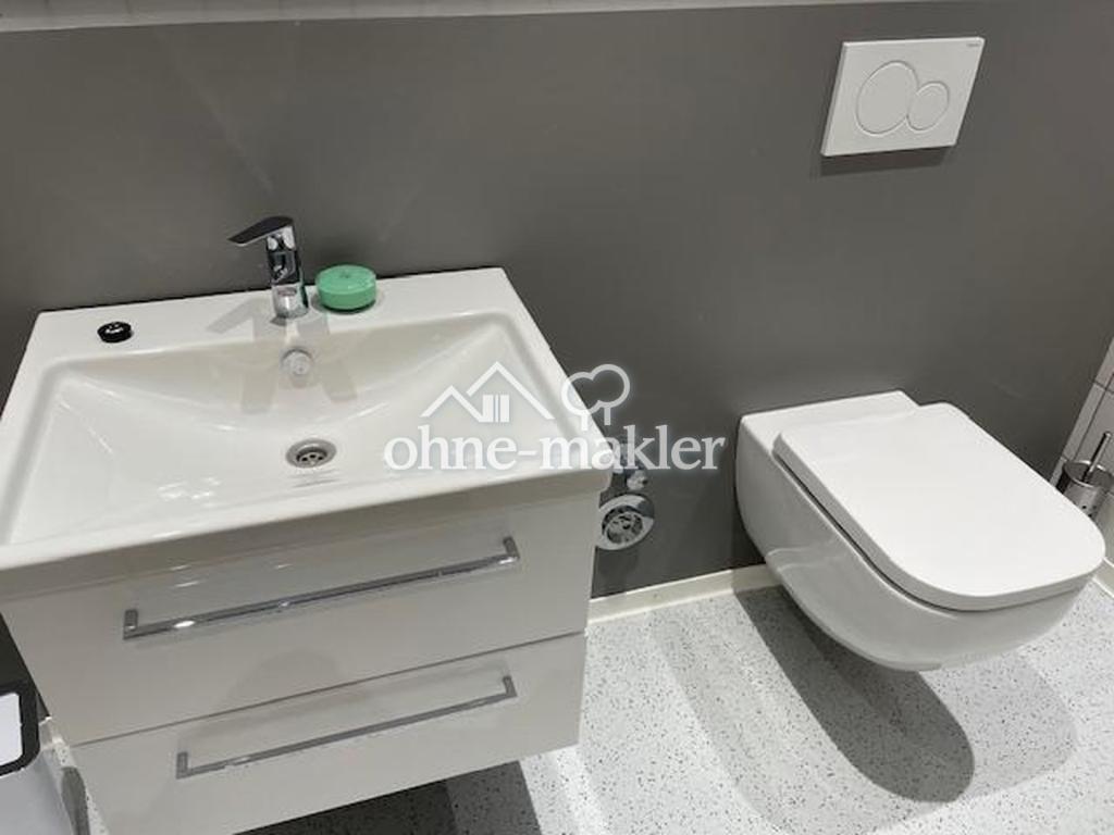 WC 2