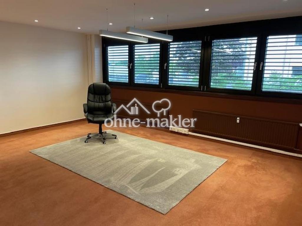 Büro 1