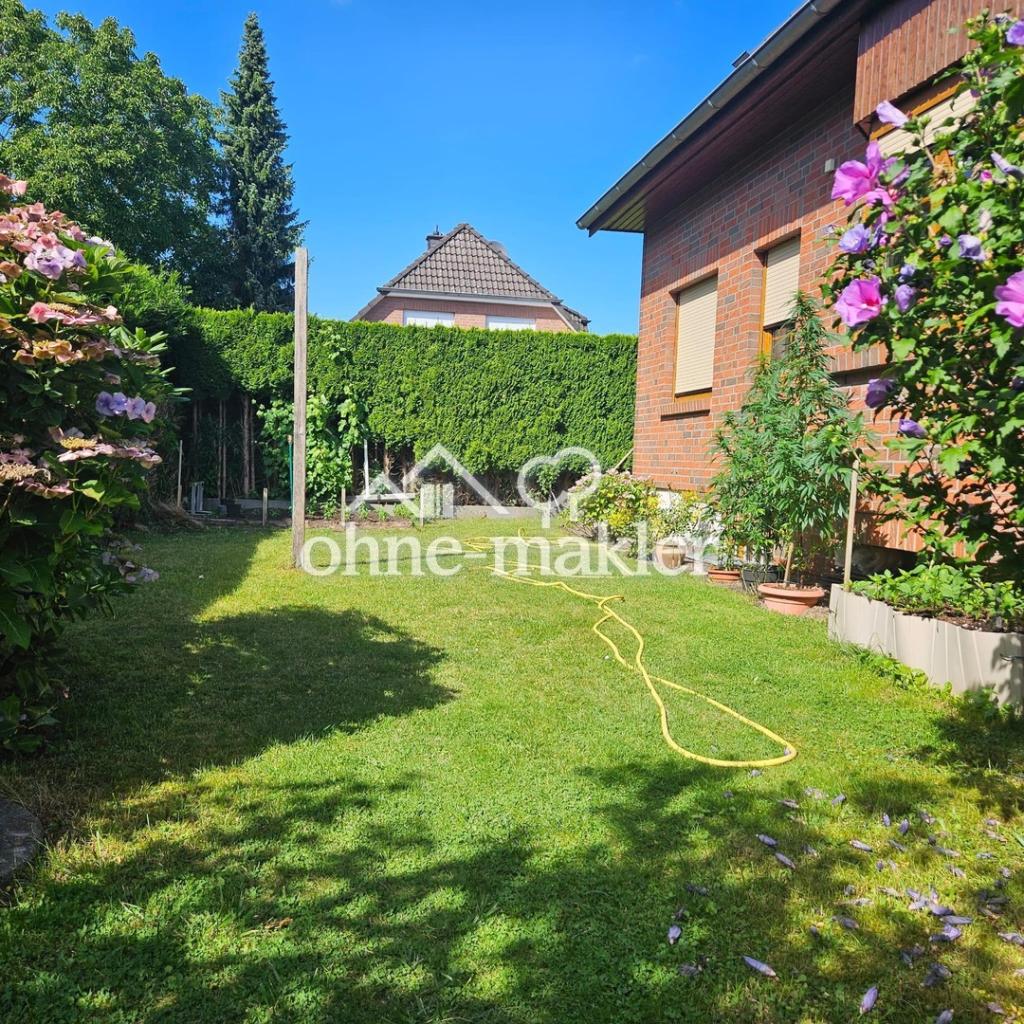 Garten 2