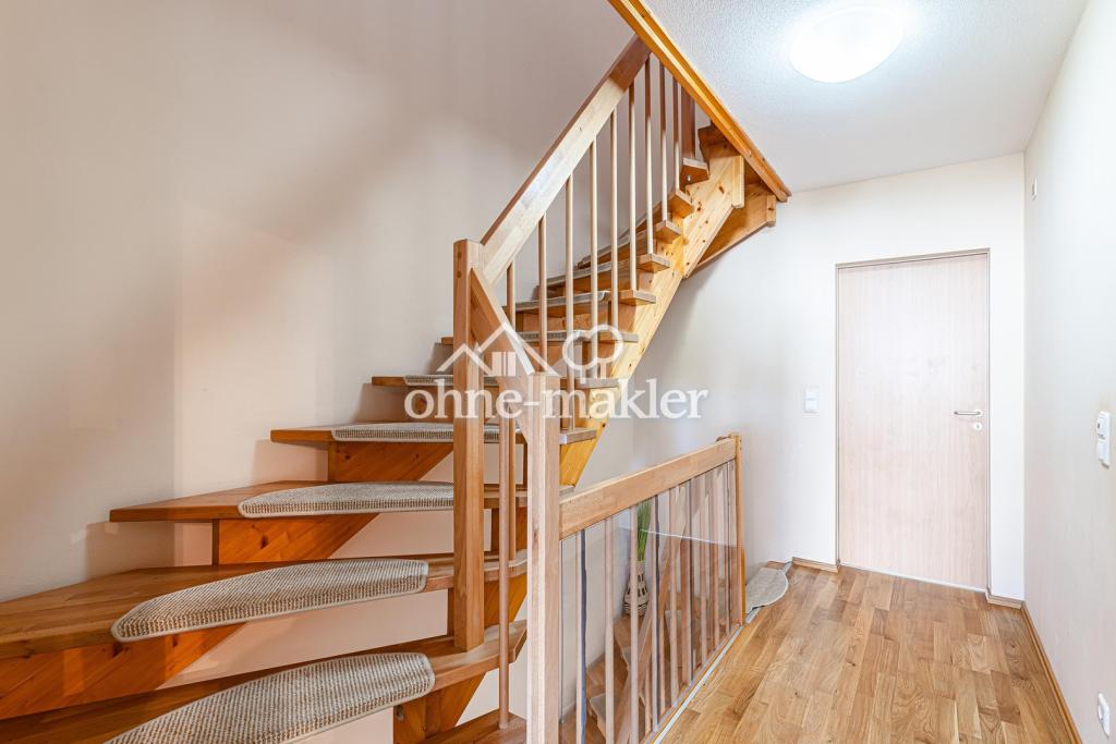 Treppen