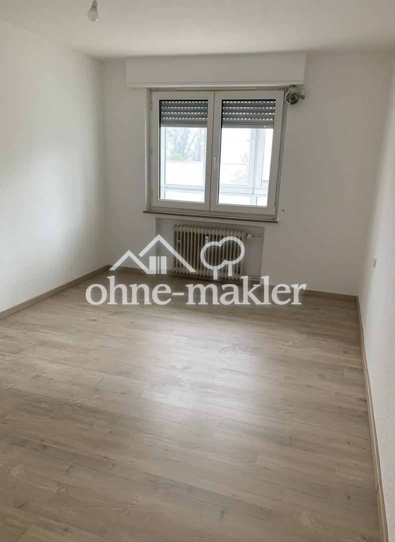 Schlafzimmer Ansicht 1