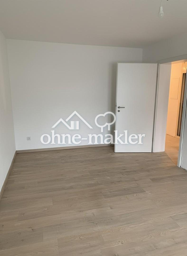 Schlafzimmer Ansicht 2