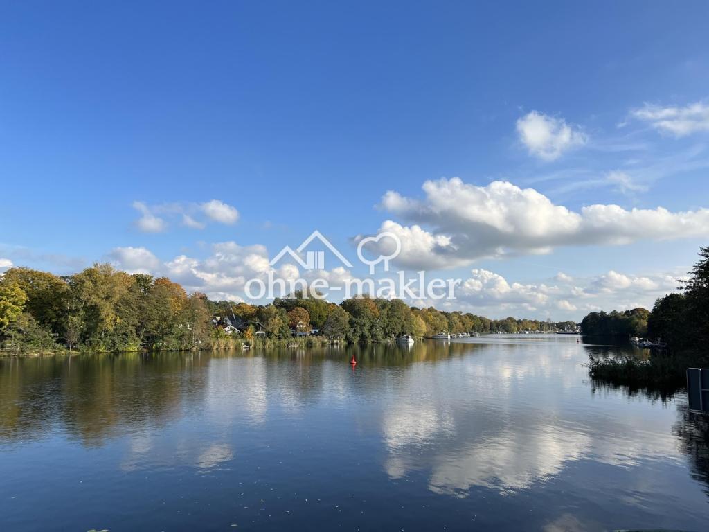 Havel