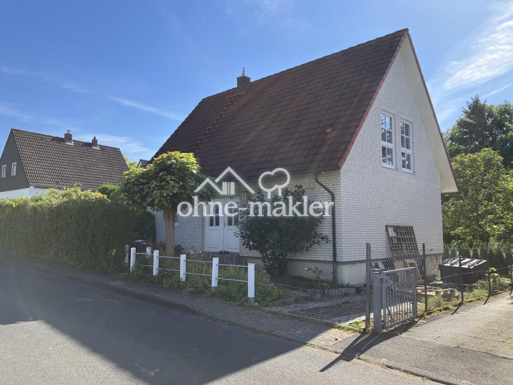 Niedrigenergiehaus, KfW 85