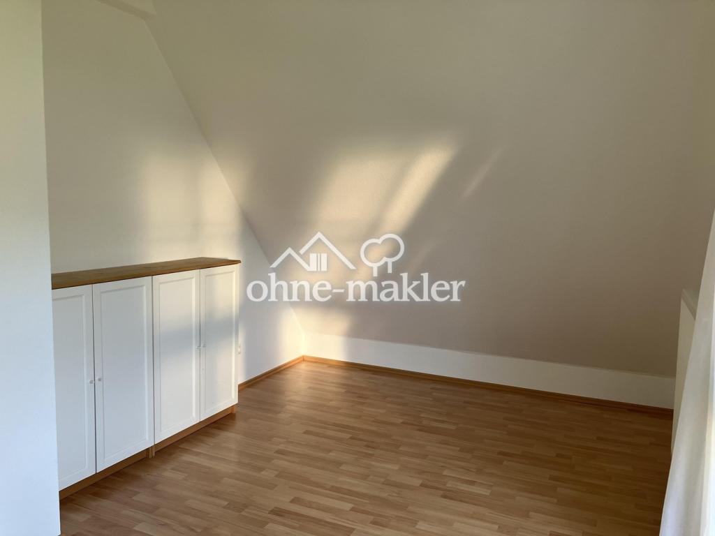 Mit Sideboard