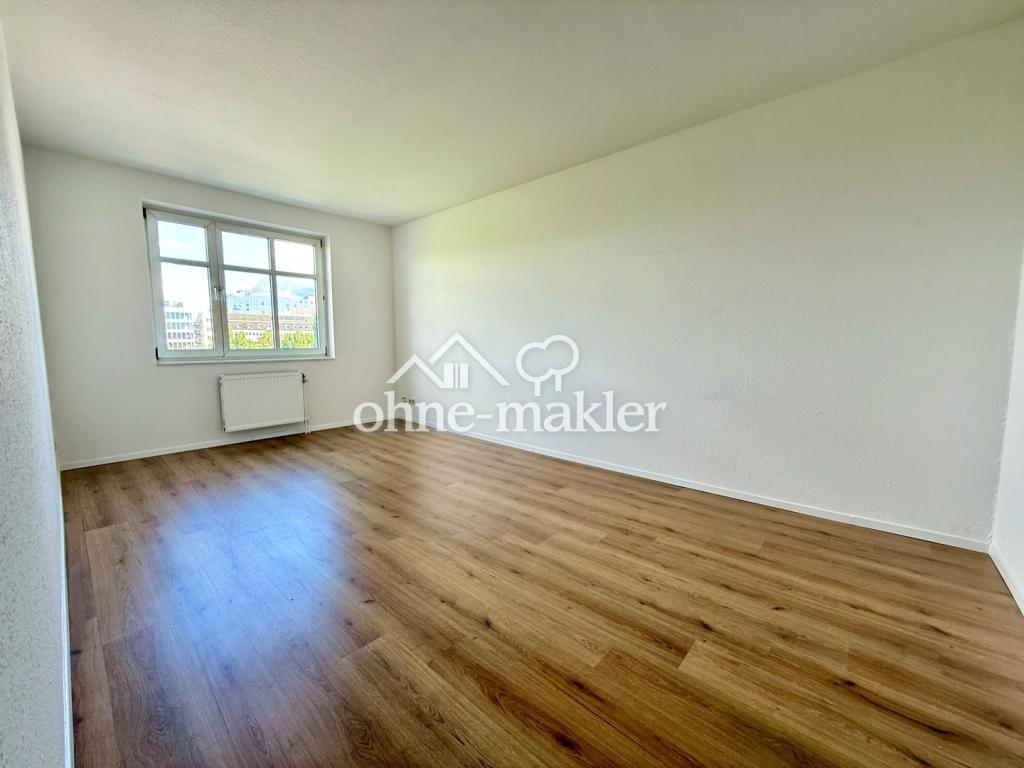 Zimmer 1