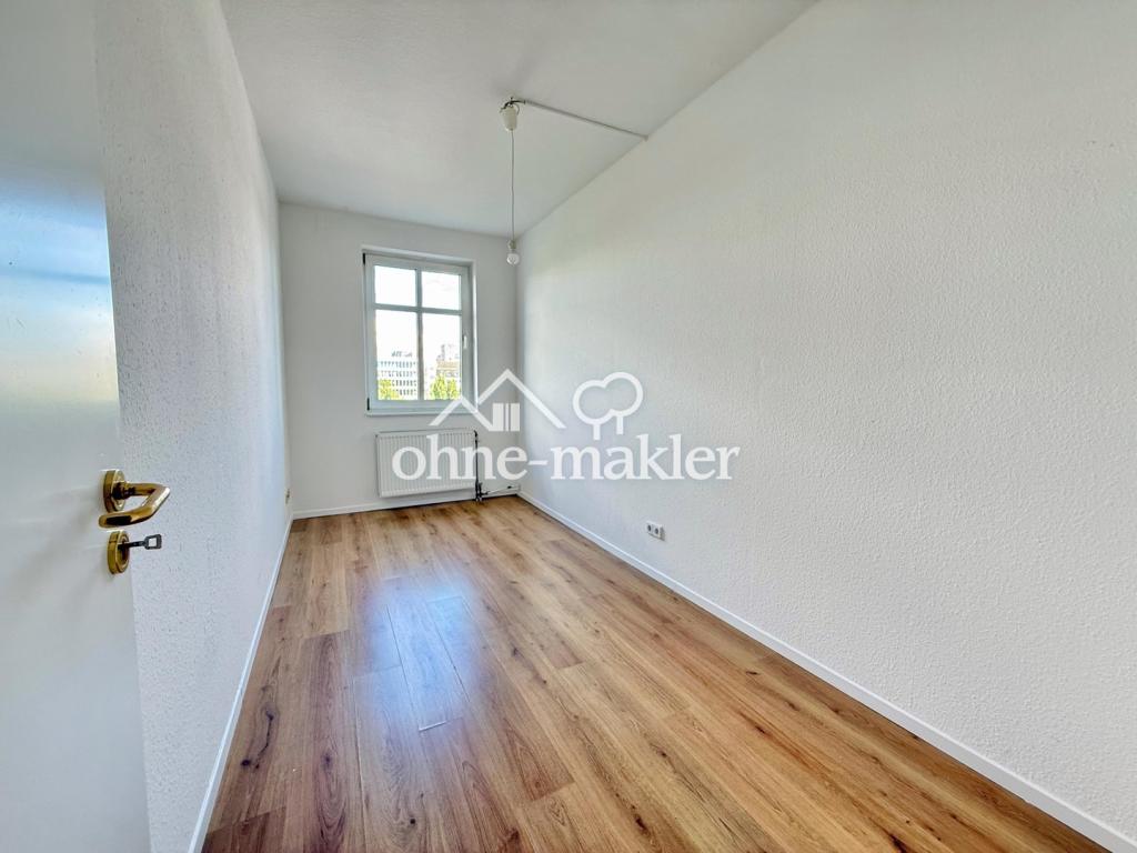 Zimmer 2 (geteilt)
