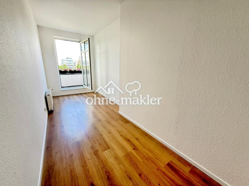Zimmer 3 (geteilt)