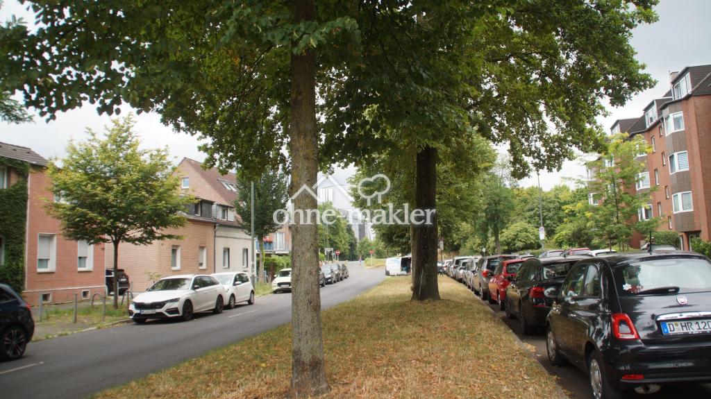 Umfeld
