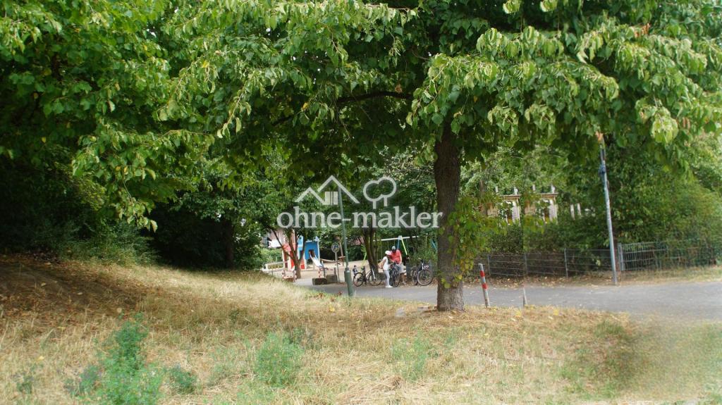 Park