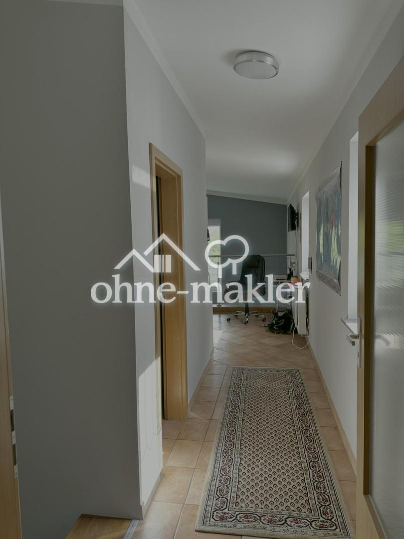 Flur 1.Etage