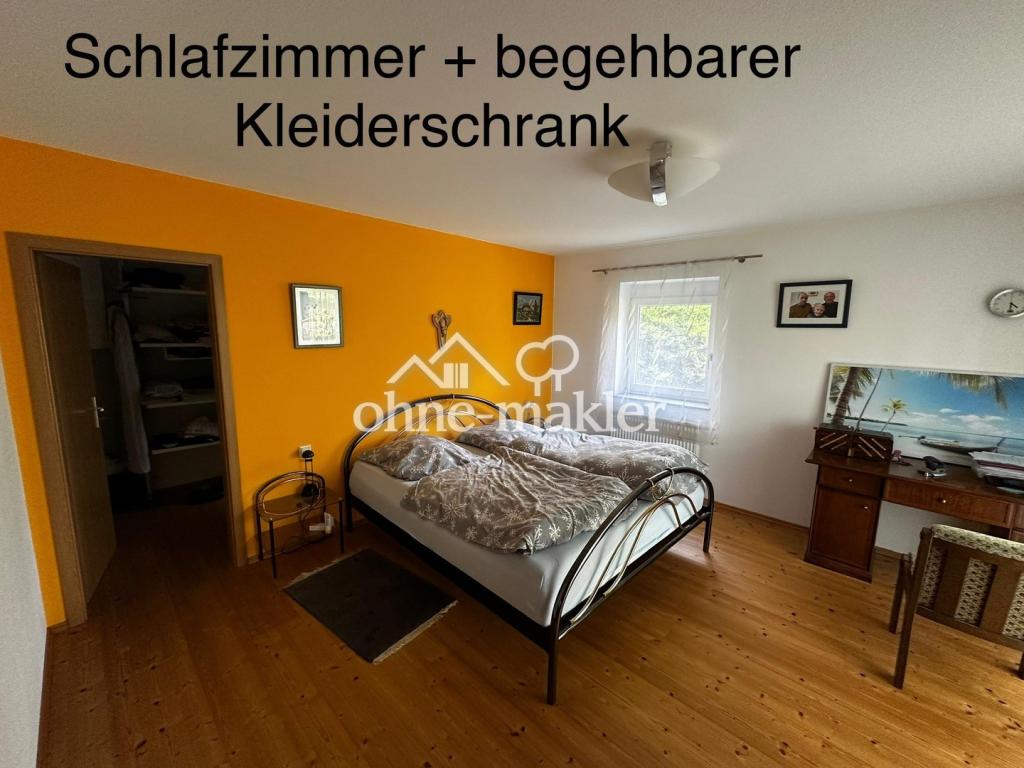 1757246726_100273975.jpg