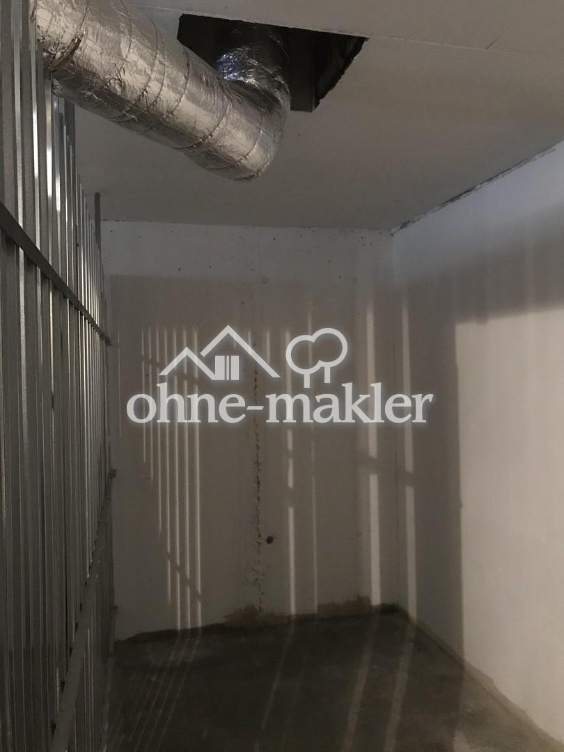 Keller