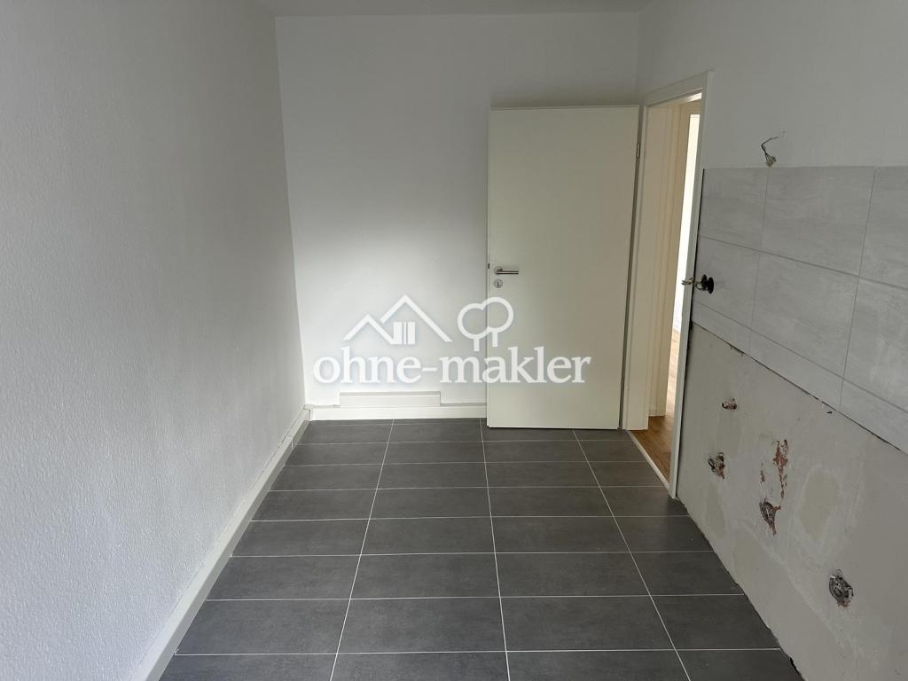 Küche