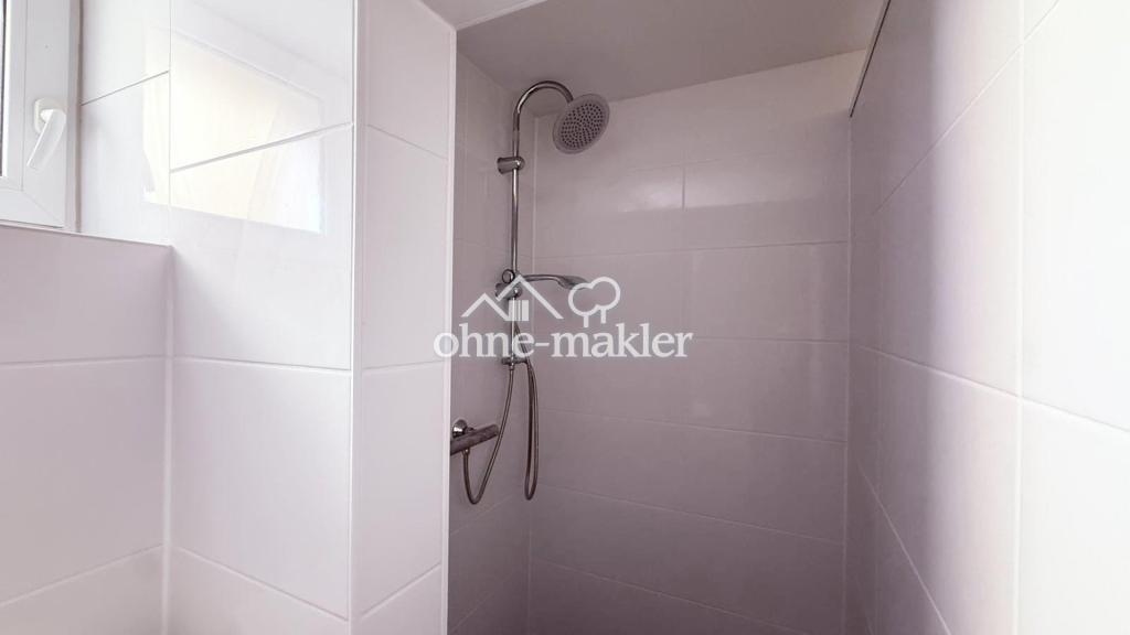 Sanierte 2-Zimmer Wohnung in Heilbronn - Photo 4